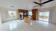 Photo - 5895 Alta Vista Ave