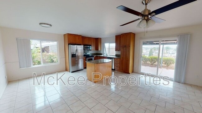 Photo - 5895 Alta Vista Ave