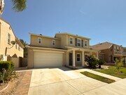 Photo - ~Temecula's Wolf Creek Community~ Beautifu... House