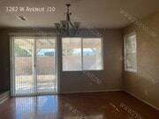 Photo - 3282 W Ave J 10