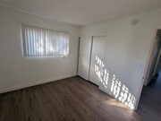 Photo - 4 Bedroom 2 Bathroom Single Story Home in Spring Valley