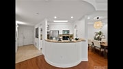 Photo - 5703 Laurel Canyon Blvd Condo Unit 205
