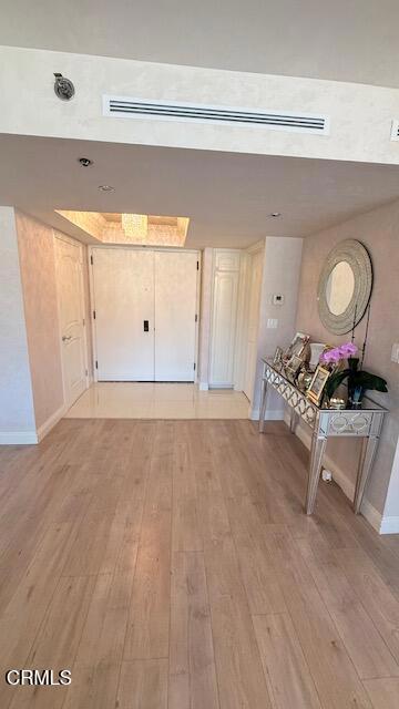 Photo - 222 Monterey Rd Unit 904