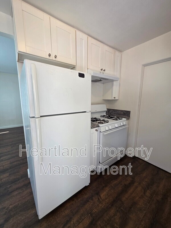 Photo - 4112 Van Dyke Ave