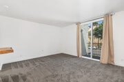Photo - 2850 Reynard Way 21 Unit 21