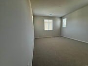 Photo - 28585 Via Roble House