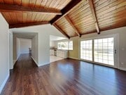 Photo - 2435 Denair Ave