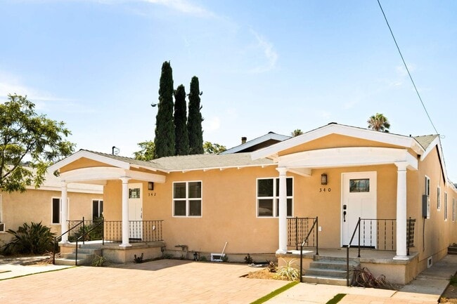 Photo - 340 S Ave 56