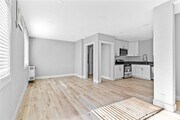 Photo - 7137 Greeley St Unit 4