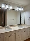 Photo - 255 Sea Forest Ct Condo Unit 255