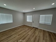 Photo - 10404 Fortrose Ct