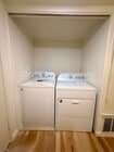Photo - 230 Diamond Way Unit Apartment 148
