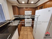 Photo - 2 Bedroom, Upstairs Condo
