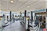 Photo - 3810 Wilshire Blvd Unit 1008