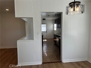 Photo - 6108 Village Rd