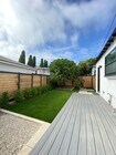 Photo - 2224 Oak St