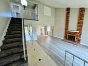 Photo - 13029 Semora Dr