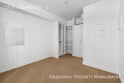 Photo - 1918 Columbia St Unit 1