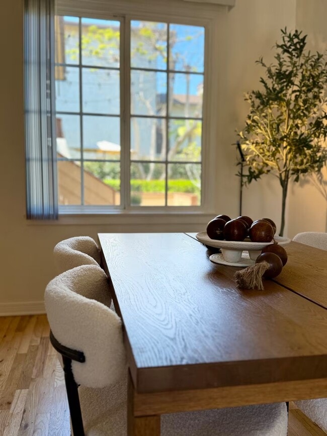 Photo - Lion's Grove B Unit 6664