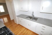 Photo - Spacious 1 Bedroom Downtown Long Beach Condo