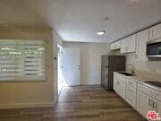Photo - 11209 W Sardis Ave Unit 102 (ADU)
