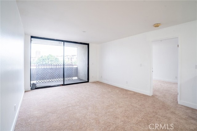 Photo - 222 S Central Ave