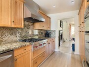 Photo - 416 Virginia St