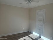 Photo - 331 S Ave 56