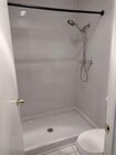 Photo - 10730 Aderman Ave Condo Unit 57