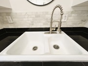 Photo - 1040 W MacArthur Blvd Unit 144