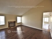 Photo - 2338 Century Ave