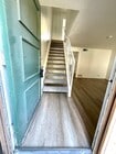 Photo - **Coming Soon** Upgraded Lake Forest Condo...