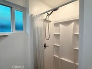 Photo - 17145 Glenhope Dr