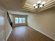 Photo - 12217 Moorpark St