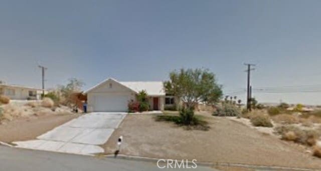 Photo - 12972 Agua Cayendo Rd House