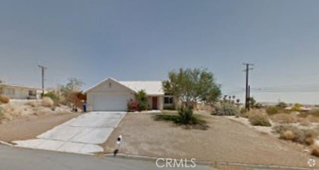 Building Photo - 12972 Agua Cayendo Rd Rental