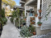 Photo - 1712 E 8th St House