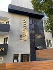 Photo - The Runyon Apartments