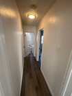 Photo - Twinity Lofts LLC