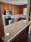 Bar Top - 10831 Woodbine St House