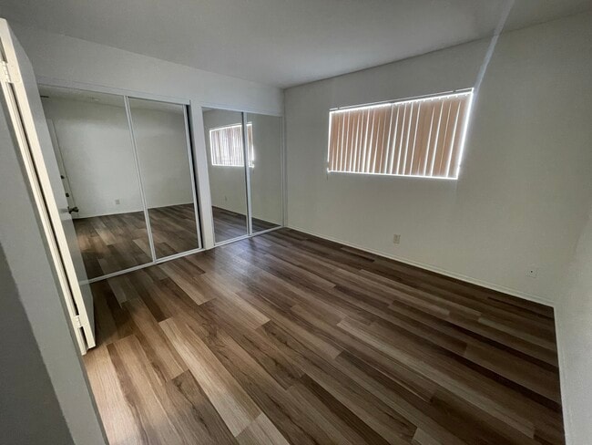 Photo - 12630 Mitchell Ave