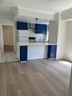 Photo - 1072 Laguna Ave Unit 0002