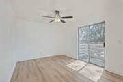 Photo - 6072 Franklin Ave Unit 309