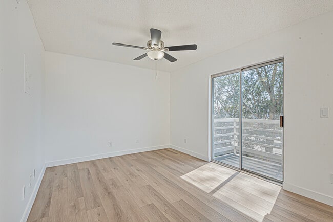 Photo - 6072 Franklin Ave Unit 309