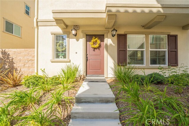 Photo - 27658 Heartwood Dr