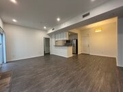 Photo - 1771 Beloit Ave