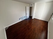 Photo - 28520 Vista Madera