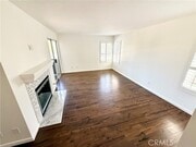 Photo - 56 Corniche Dr Condo Unit G