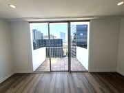 Photo - 2160 Century Pk E Unit 1101