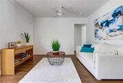 Photo - 12506 Emelita St House